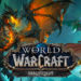 Artikel ini kami merangkum sesi presentasi dan wawancara bersama Blizzard untuk berbicara lebih dalam soal World of Warcraft: Dragonflight.