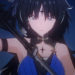 Kuro Game baru saja memamerkan gameplay 8 menit baru dari Wuthering Waves serta update pada website resmi gamenya