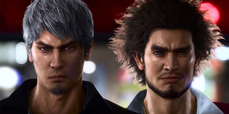 SEGA sudah menjadwalkan RGG Summit Summer 2023 yang akan membawa beragam kejutan spesial dari RGG Studio