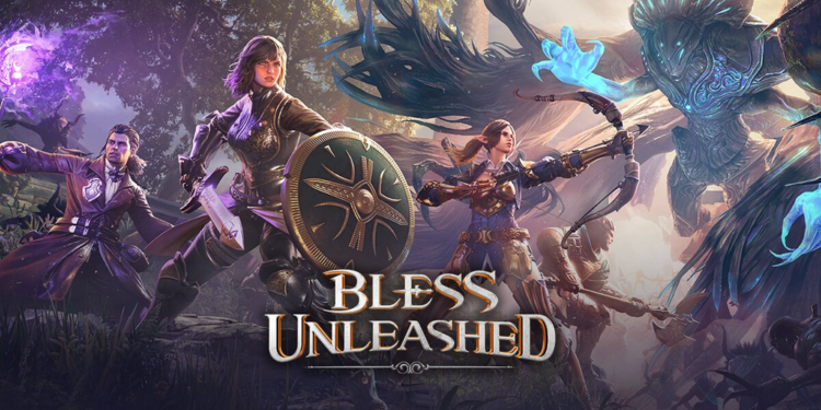 Server dari versi konsol Bless Unleashed untuk Xbox One dan Playstation 4 kabarnya akan segera ditutup pada November mendatang