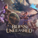 Server dari versi konsol Bless Unleashed untuk Xbox One dan Playstation 4 kabarnya akan segera ditutup pada November mendatang