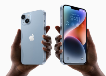 Apple akhirnya telah meresmikan keluarga smartphone iPhone 14 serta ragam produk baru lain yang tidak kalah menarik