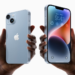 Apple akhirnya telah meresmikan keluarga smartphone iPhone 14 serta ragam produk baru lain yang tidak kalah menarik