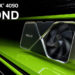 NVIDIA telah resmi mengumumkan RTX 40 Series. Gilanya lagi, mereka menjanjikan performa main game berkali-kali lipat lebih kencang.