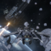 Cloud Imperium Games melaporkan bahwa penggalangan dana untuk game Star Citizen kini berhasil menembus USD 500 Juta