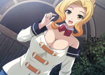 Entergram kembali membagikan beragam detail dari sekuel dungeon RPG KonoSuba yang rencananya akan rilis dalam waktu dekat