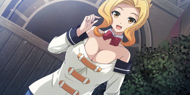 Entergram kembali membagikan beragam detail dari sekuel dungeon RPG KonoSuba yang rencananya akan rilis dalam waktu dekat