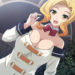 Entergram kembali membagikan beragam detail dari sekuel dungeon RPG KonoSuba yang rencananya akan rilis dalam waktu dekat