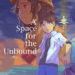 A Space for the Unbound dipastikan akan memiliki publisher baru untuk versi konsol, yaitu Chorus Worldwide. Masalah sudah resmi selesai.