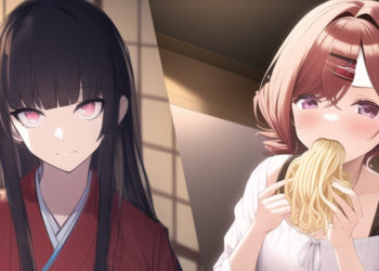 Karena berbagai kontroversi, beberapa situs konten asal doujin dan art asal Jepang sudah mulai melarang gambar yang dibuat dengan AI.