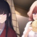 Karena berbagai kontroversi, beberapa situs konten asal doujin dan art asal Jepang sudah mulai melarang gambar yang dibuat dengan AI.