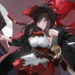 Sambut event Halloween, Azur Lane menyiapkan kapal bajak laut Royal Fortune SSR dari fraksi baru Tempesta