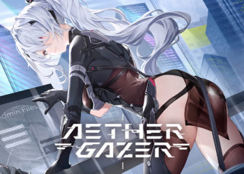 Sudah ada konfirmasi kalau Aether Gazer versi global telah ditunda rilisnya ke 2023 dari jadwal sebelumnya di Q4 2022