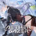 Sudah ada konfirmasi kalau Aether Gazer versi global telah ditunda rilisnya ke 2023 dari jadwal sebelumnya di Q4 2022