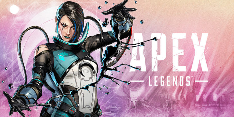 Legends baru yang dihadirkan pada Apex Legends: Eclipse bernama Catalyst akan menambahkan keseruan gamenya dengan berbagai kemampuan unik.