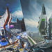 Apex Legends: Eclipse akan menjadi nama resmi untuk Season 15 yang akan bergulir sebentar lagi dengan menghadirkan banyak yang baru.