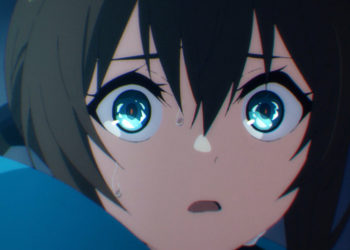Arknights: Prelude to Dawn Pecah Kutukan yang Sering Dialami Anime Adaptasi Game