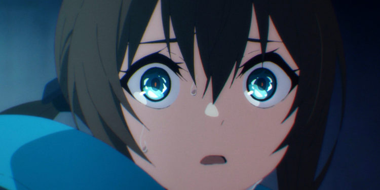 Arknights: Prelude to Dawn Pecah Kutukan yang Sering Dialami Anime Adaptasi Game