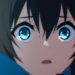 Arknights: Prelude to Dawn Pecah Kutukan yang Sering Dialami Anime Adaptasi Game