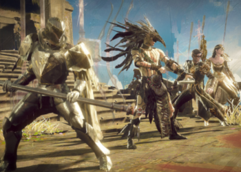CEO PlatinumGames telah mengungkapkan permintaan maaf atas kegagalan Babylon's Fall yang sempat ingin didukung lebih lama