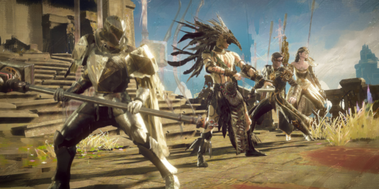 CEO PlatinumGames telah mengungkapkan permintaan maaf atas kegagalan Babylon's Fall yang sempat ingin didukung lebih lama