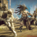 CEO PlatinumGames telah mengungkapkan permintaan maaf atas kegagalan Babylon's Fall yang sempat ingin didukung lebih lama