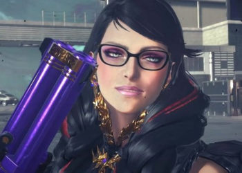 Pengisi suara karakter utama - Hellena Taylor mengajak para fans untuk memboikot Bayonetta 3 karena bayaran yang murah dan cukup bermoral.