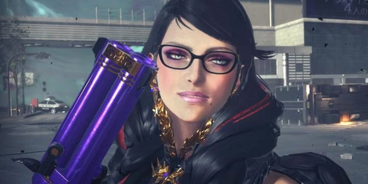 Pengisi suara karakter utama - Hellena Taylor mengajak para fans untuk memboikot Bayonetta 3 karena bayaran yang murah dan cukup bermoral.