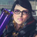Pengisi suara karakter utama - Hellena Taylor mengajak para fans untuk memboikot Bayonetta 3 karena bayaran yang murah dan cukup bermoral.