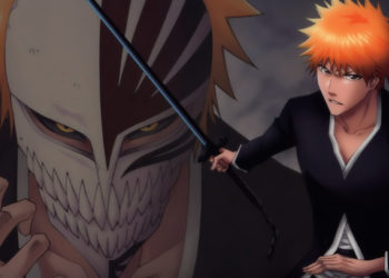 Trademark atau merk dagang untuk Bleach: Soul Resonance sudah bocor duluan yang mengindikasikan adanya adaptasi game baru