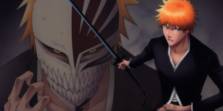 Trademark atau merk dagang untuk Bleach: Soul Resonance sudah bocor duluan yang mengindikasikan adanya adaptasi game baru