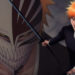 Trademark atau merk dagang untuk Bleach: Soul Resonance sudah bocor duluan yang mengindikasikan adanya adaptasi game baru