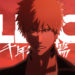 Anime Bleach Thousand-Year Blood War kini sudah tayang dan telah mendapat sambutan yang begitu luar biasa