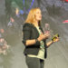 Sarah Delathanty dari Blizzard telah memberi insight mengenai proses pembuatan adegan sinematik real-time dalam game