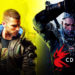 CD Projekt Red baru saja mengumumkan berbagai proyek terbarunya yang mencakup The Witcher, Cyberpunk 2077, dan juga IP baru.