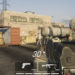 Call of Duty Mobile baru-baru ini mendapat game kloningan yang mulai tersedia di platform App Store untuk wilayah China