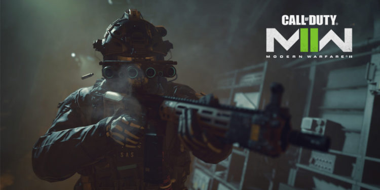 Kami mendapatkan kesempatan untuk nyicipin tahap open beta Call of Duty: Modern Warfare II kemarin. Mari simak artikel impresinya disini!