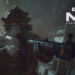 Kami mendapatkan kesempatan untuk nyicipin tahap open beta Call of Duty: Modern Warfare II kemarin. Mari simak artikel impresinya disini!