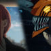 Chainsaw Man baru saja memperlihatkan preview episode pertama yang cukup fantastis dan membungkam berbagai kritikan untuk animasi dan CGI.