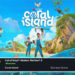 SteamDB telah memperlihatkan bahwa game Indonesia - Coral Island masuk ke dalam 10 besar ke jajaran game paling laris di Steam.