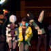 Satoru Honma selaku perwakilan CDPR Japan mengatakan tidak ada rencana untuk membuat Cyberpunk: Edgerunners season 2