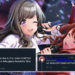 D4DJ Versi Global Resmi Dukung LGBTQ+, Banyak Pemain Western yang Senang