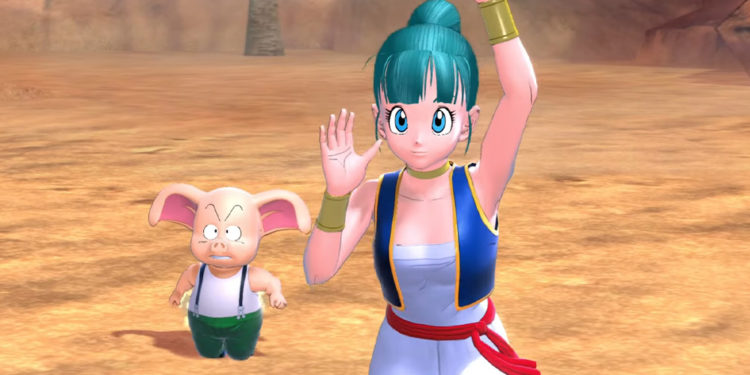 Berikut adalah review terbaru kami untuk Dragon Ball: The Breakers yang kali ini dikemas sebagai game multiplayer asymmetrical