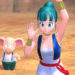 Berikut adalah review terbaru kami untuk Dragon Ball: The Breakers yang kali ini dikemas sebagai game multiplayer asymmetrical