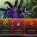 Valve baru saja mengumumkan bahwa mereka akan membagikan Arcana secara gratis pada periode Battle Pass 2022 di DOTA 2.