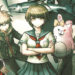 Kazutaka Kodaka mungkin akan kembali melanjutkan Danganronpa hanya saat banyak orang sudah melupakan serinya