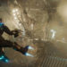 Electronic Arts dan Motive baru saja memamerkan trailer gameplay perdana dari Dead Space Remake yang luar biasa