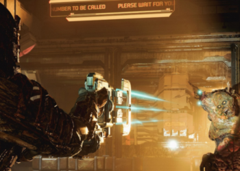 Motive Studio selaku pengembang Dead Space Remake membagikan informasi terbaru, mulai dari screenshot, teaser, dan gameplay trailer