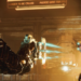 Motive Studio selaku pengembang Dead Space Remake membagikan informasi terbaru, mulai dari screenshot, teaser, dan gameplay trailer