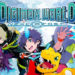 Bandai Namco Entertainment akan merilis game PS VITA Digimon World: Next Order di Switch dan PC di 22 Februari 2023 mendatang
